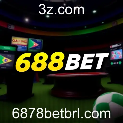 A Ascensão das Plataformas de Jogos Online em 2025