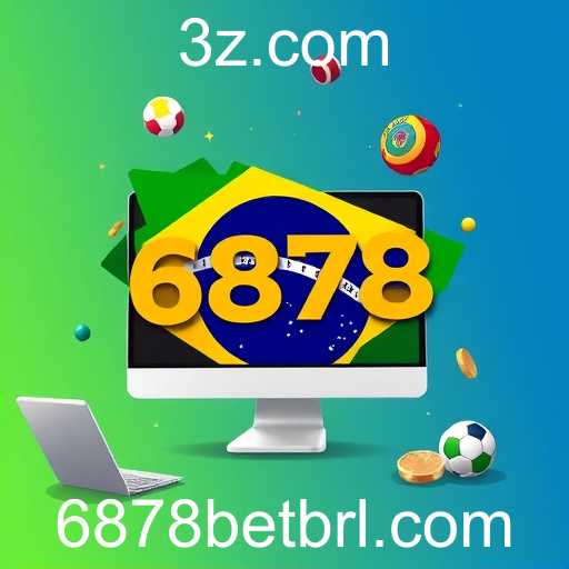 Crescimento dos Jogos Online no Brasil em 2025