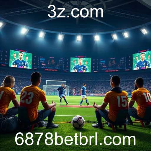 O Crescimento dos Jogos Online em 2025