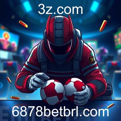 A Evolução dos Jogos Online em 2025