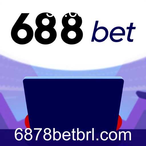 A Nova Era dos Jogos de Apostas Online no Brasil