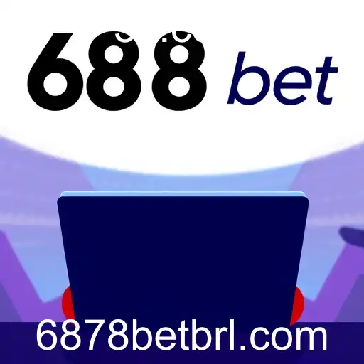 A Nova Era dos Jogos de Apostas Online no Brasil