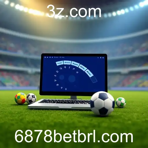 A Dinâmica do Jogo Online no Brasil em Expansão