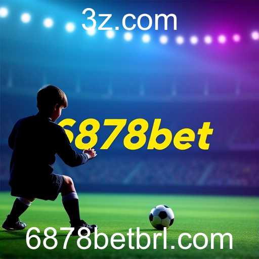 Os Desafios do Crescimento dos Sites de Jogos em 2025