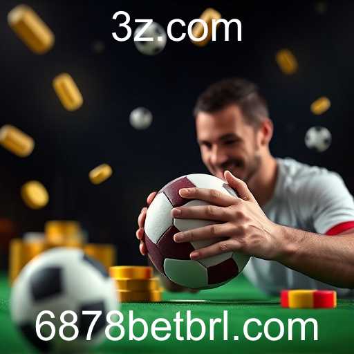 O Impacto dos Jogos de Azar em 2025