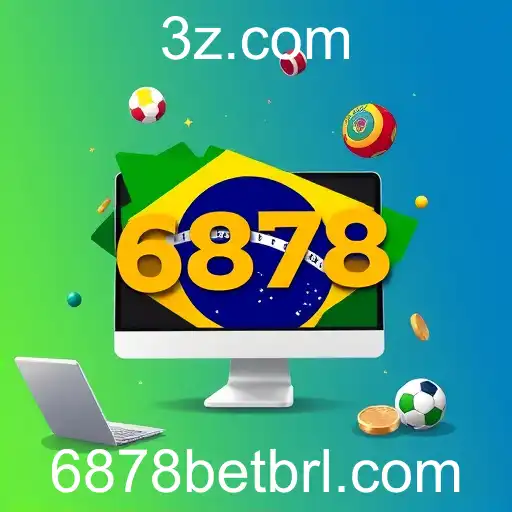 O Impacto dos Jogos Online em 2025