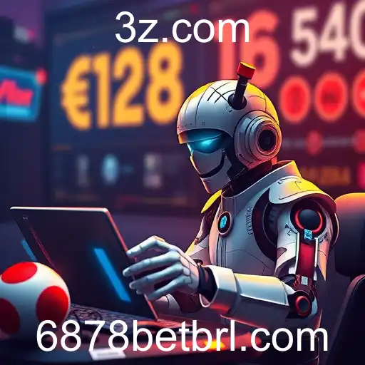 O Impacto dos Jogos Online em 2026