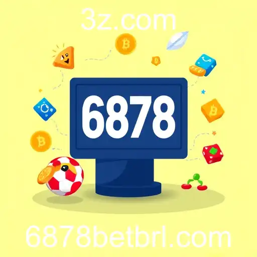 A Influência dos Jogos Online em 2026