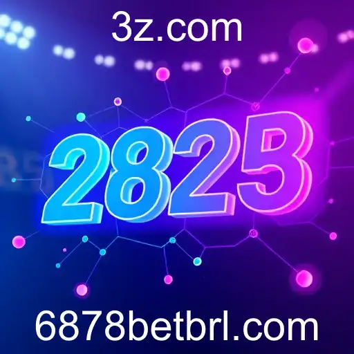 A Dinâmica Atual dos Sites de Apostas Online