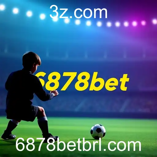 Avanços e Desafios no Setor de Jogos Online em 2026