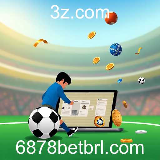 A Ascensão dos Jogos Online em 2025