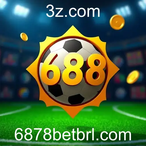 Explorando a Categoria de Promoções no 6878bet