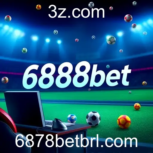 A Evolução dos Jogos Online em 2025