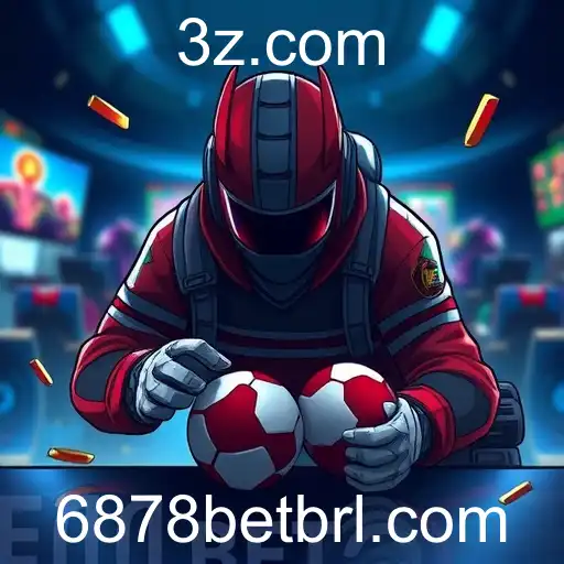 A Evolução dos Jogos Online em 2025