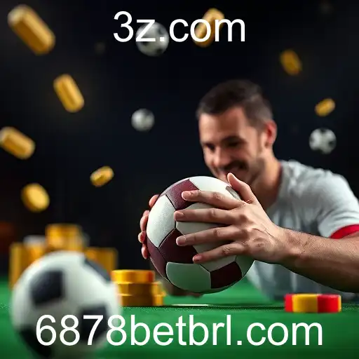 O Impacto dos Jogos de Azar em 2025