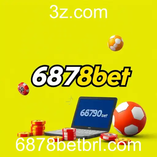 O Impacto do Crescimento dos Jogos Online em 2025