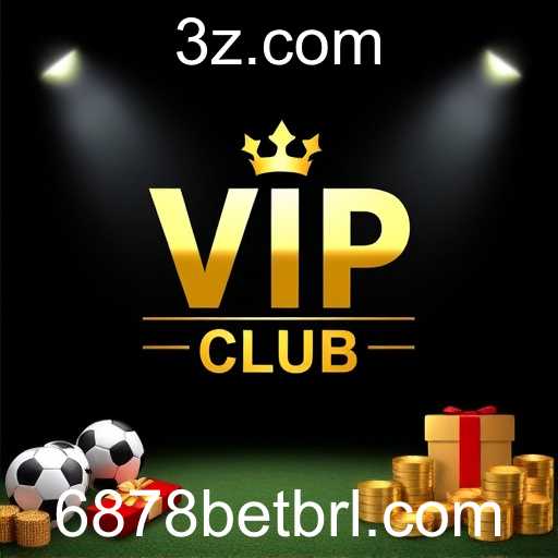 A Ascensão do '6878bet' no Cenário de Jogos Online