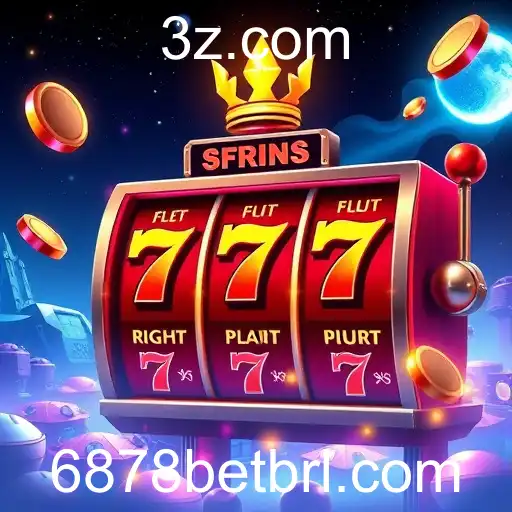 A Fascinante Atração das Slot Machines Online