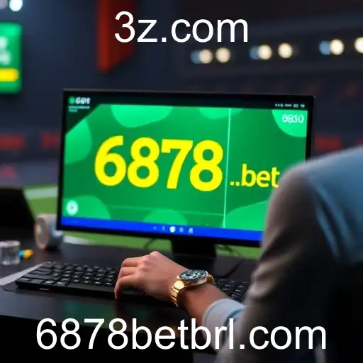 A Ascensão dos Sites de Jogos Online em 2025