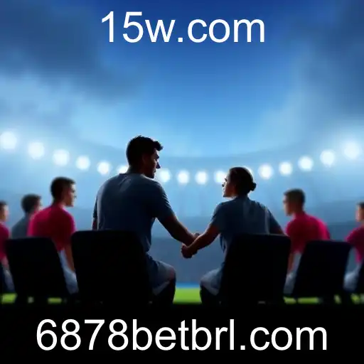 Entendendo o Contrato Usuário no Contexto da 6878bet