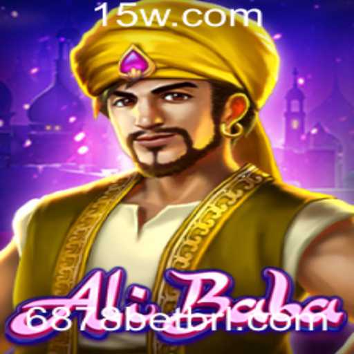 Descobrindo AliBaba: O Excitante Mundo do Jogo de Estratégia Inovador