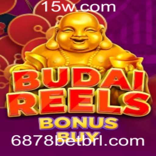 Descubra o Mundo de BudaiReelsBonusBuy: Um Mergulho nas Regras e Estratégias do Jogo 6878bet
