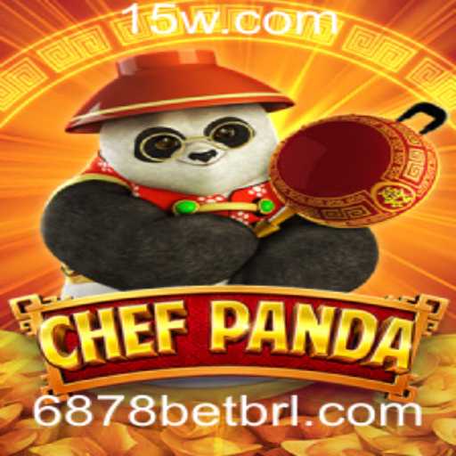 Descubra o Mundo de ChefPanda: Um Jogo de Estratégia e Diversão