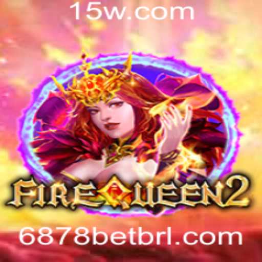 Descubra o Encantador Jogo FireQueen2: A Nova Sensação em 6878bet