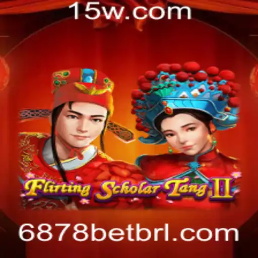 Roulette games