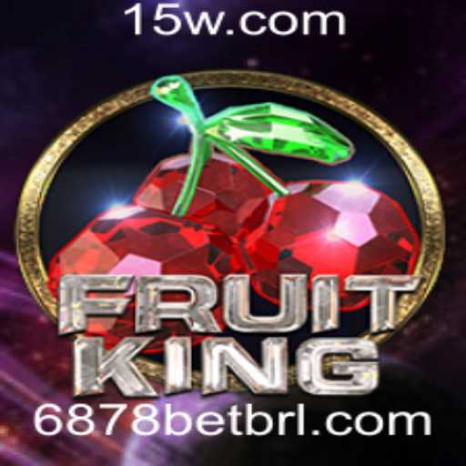 Descubra o mundo emocionante de FruitKing