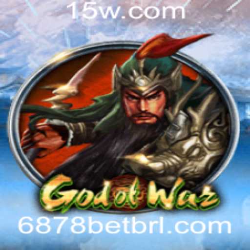 Explorando o Universo de GodofWar e a Sinergia com 6878bet