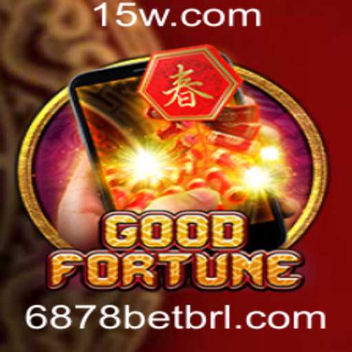 Descubra o Excitante Mundo de GoodFortuneM: O Jogo Que Está Conquistando a Web