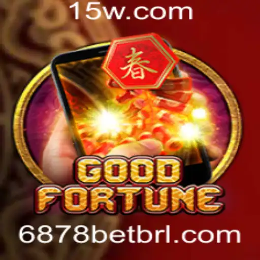 Roulette games