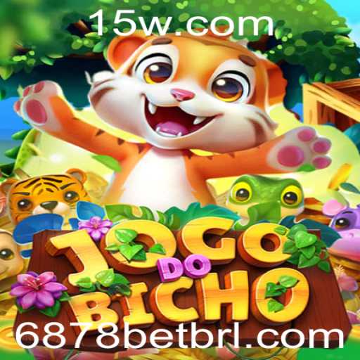 JOGODOBICHO: Uma Introdução ao Jogo Popular e Suas Regras em 2023