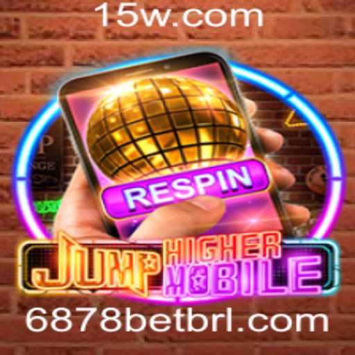 Explorando o Mundo Dinâmico de JumpHighermobile: Um Guia Completo