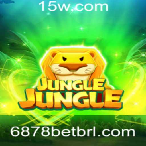 Descubra o Mundo Encantado de JungleJungle: Regras e Estratégias