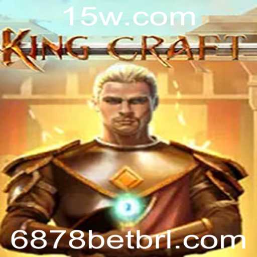 Explorando o Mundo de KingcraftMenomin: Uma Jornada de Estratégia e Sorte
