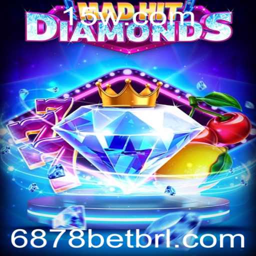 Explorando o Mundo de MadHitDiamonds: A Nova Sensação do Entretenimento Digital