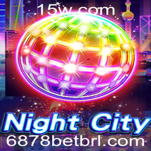 Explorando o Mundo de NightCity: Uma Jornada Através das Regras e Aventura