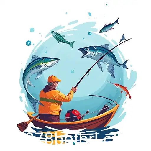 O Fascinante Mundo da Pesca e Como a 6878bet Influencia Esse Universo