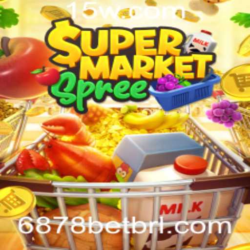 Descubra o Fascinante Mundo de SupermarketSpree e Suas Regras Envolventes