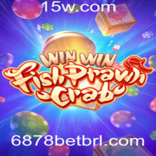 WinWinFishPrawnCrab: Um Mergulho no Jogo Tradicional com Inovações Modernas