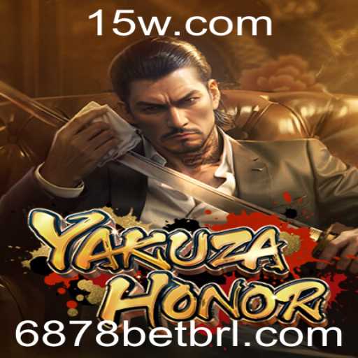 Explorando o Mundo de YakuzaHonor: Um Mergulho nas Regras e Desafios do Jogo